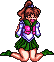 Sailor Moon Gif Datei