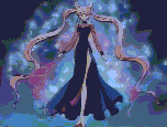 Sailor Moon Gif Datei