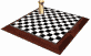 Schach Gif Datei