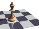 Schach Gif Datei