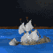 Schiffe Gif Datei