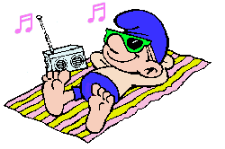 Schlümpfe Gif Datei