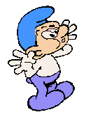 Schlümpfe Gif Datei