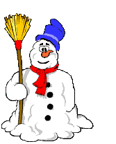 Schneemänner Gif Datei