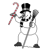 Schneemänner Gif Datei