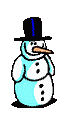 Schneemänner Gif Datei