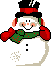 Schneemänner Gif Datei