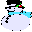 Schneemänner Gif Datei