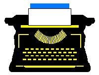 Schreibmaschinen Gif Datei