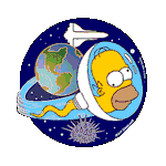 Simpsons Gif Datei