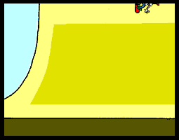 Skateboards Gif Datei