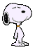 Snoopy Gif Datei