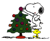 Snoopy Gif Datei