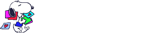 Snoopy Gif Datei
