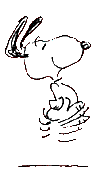 Snoopy Gif Datei