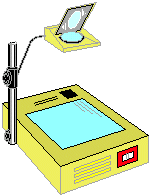 Sonstige Büro Gif Datei