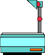 Sonstige Büro Gif Datei