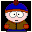Southpark Gif Datei