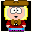 Southpark Gif Datei