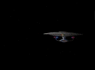 Star Trek Gif Datei