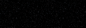 Star Wars Gif Datei