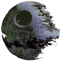 Star Wars Gif Datei