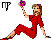 Sternzeichen Gif Datei