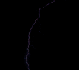 Strom Gif Datei