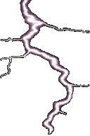 Strom Gif Datei