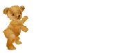 Teddys Gif Datei