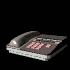 Telefone Gif Datei
