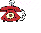 Telefone Gif Datei
