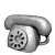 Telefone Gif Datei