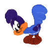 Tiny Toon Gif Datei