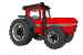 Traktoren Gif Datei