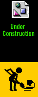 Under construction Gif Datei