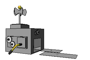 Under construction Gif Datei