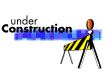 Under construction Gif Datei
