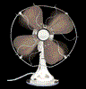 Ventilatoren Gif Datei