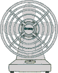 Ventilatoren Gif Datei