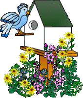 Vogelhäuser Gif Datei