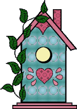 Vogelhäuser Gif Datei