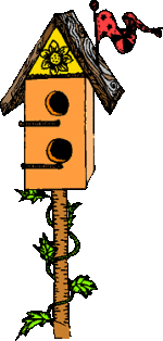 Vogelhäuser Gif Datei