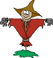 Vogelscheuchen Gif Datei