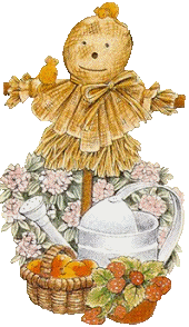 Vogelscheuchen Gif Datei