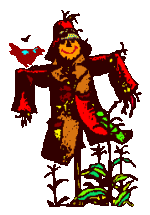 Vogelscheuchen Gif Datei