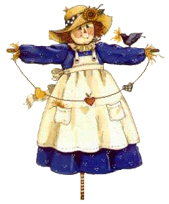 Vogelscheuchen Gif Datei