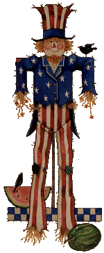 Vogelscheuchen Gif Datei