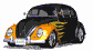 VW Gif Datei