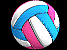 Volleyball Gif Datei